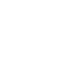 Pre-Owned Equipment