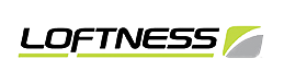 Loftness