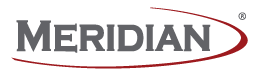 Meridian