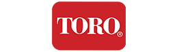 Toro