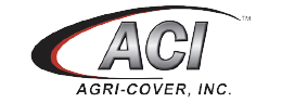 Agri-Cover