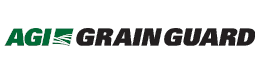 AGI Grain Guard