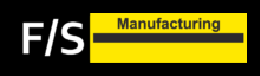 F/S Manufacturing