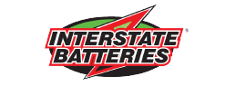 Interstate Batteries