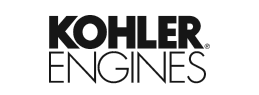Kohler Engines