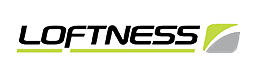 Loftness