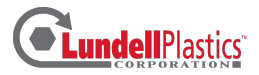 Lundell