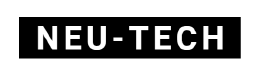 Neu-Tech