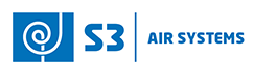 S3
