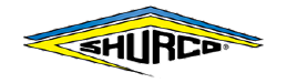 Shurco