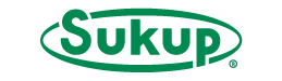 Sukup