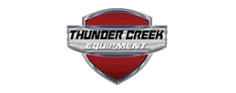 Thunder Creek