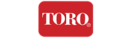 Toro