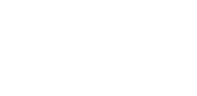 Shortline Ag, Inc.